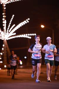 BIB: 
                            <button type="button" onclick="openModal(24152370)" class="btn btn-primary btn-sm float-right btn-popup" data-toggle="modal" data-target=".modal-high-quality">
                        <i class="fas fa-shopping-cart"></i> Add to Cart
                    </button>
                                            <button type="button" onclick="isThisMe(24152370, true)" class="btn btn-success btn-sm float-right btn-popup btn-isme hidden" data-toggle="tooltip" data-placement="bottom" title="นี่คือรูปของคุณใช่ไหม คลิกที่นี่เพื่อเอาเข้าอัลบั้ม">
                        <i class="fas fa-plus"></i> Add to album
                    </button>
                    <button type="button" onclick="isThisMe(24152370, false)" class="btn btn-warning btn-sm float-right btn-popup btn-isnotme hidden">
                        <i class="fas fa-ban"></i> Remove from album
                    </button>